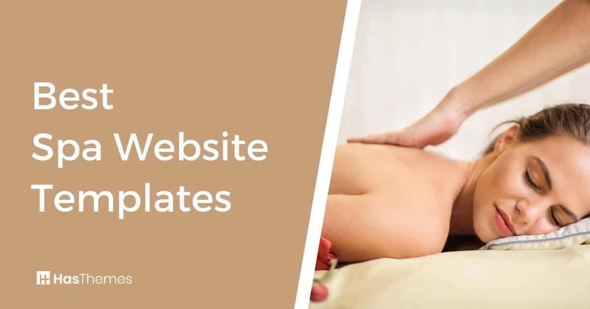 About Massage 24/24